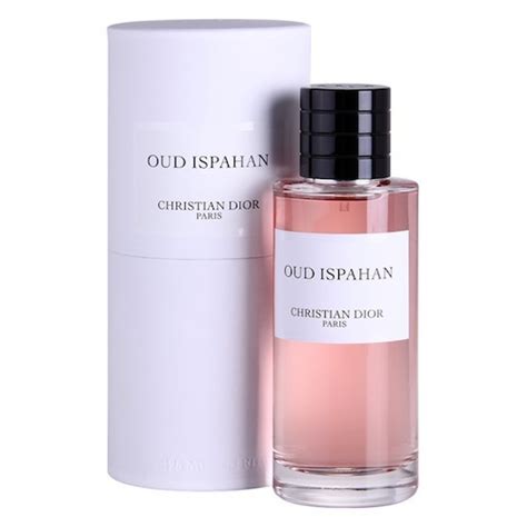 oud rose perfume dior|oud ispahan christian Dior price.